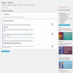 yoast SEO Screenshot