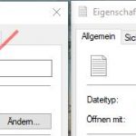 htaccess als Dateiname