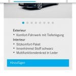 mercedes-konfigurator-mobil-ausstattungslinien-informationen